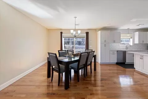 Dining - 111 Terri Marie Way, Fall River, MA 02720 photo 1 of 2