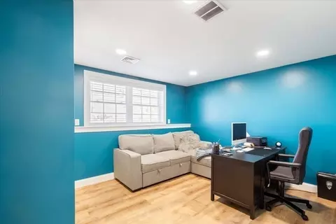 Other - 111 Terri Marie Way, Fall River, MA 02720 photo 4 of 13