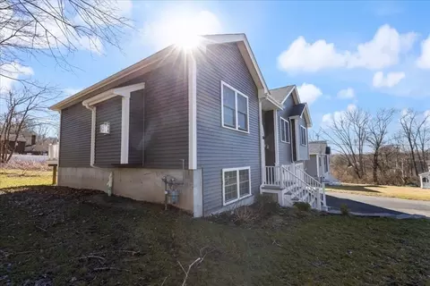 Exterior - 111 Terri Marie Way, Fall River, MA 02720 photo 4 of 7