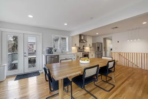 22 Countryside Ln, Marblehead, MA 01945