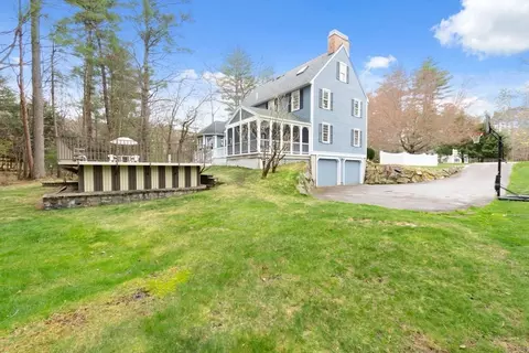 10 Hawk Way, Georgetown, MA 01833 photo 36