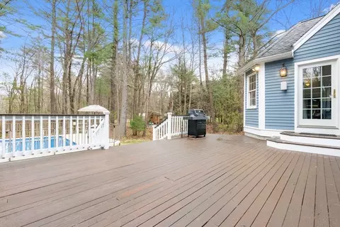 10 Hawk Way, Georgetown, MA 01833 photo 38
