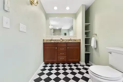 10 Hawk Way, Georgetown, MA 01833 photo 27