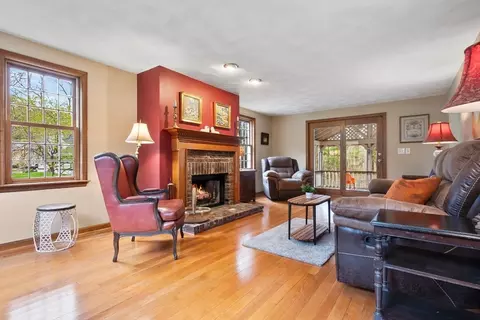 10 Hawk Way, Georgetown, MA 01833 photo 16