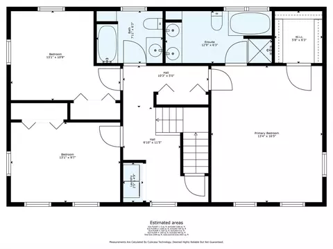 10 Hawk Way, Georgetown, MA 01833 photo 41