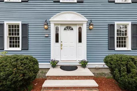 10 Hawk Way, Georgetown, MA 01833 photo 5