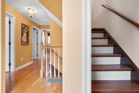 10 Hawk Way, Georgetown, MA 01833 photo 29