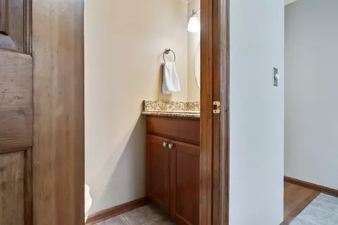 10 Hawk Way, Georgetown, MA 01833 photo 18