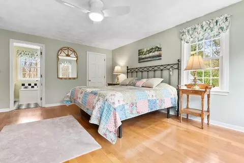 10 Hawk Way, Georgetown, MA 01833 photo 25