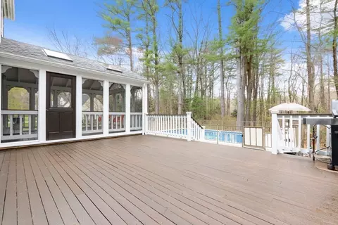 10 Hawk Way, Georgetown, MA 01833 photo 37
