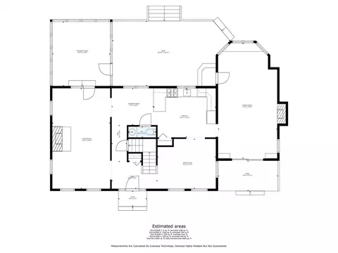 10 Hawk Way, Georgetown, MA 01833 photo 40