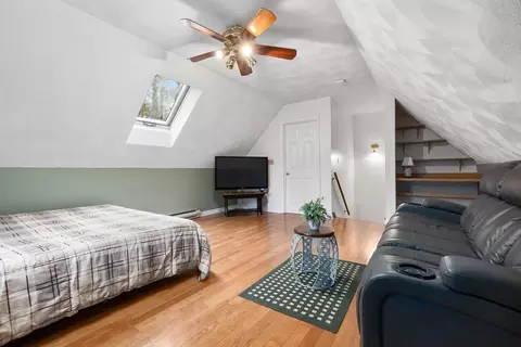 10 Hawk Way, Georgetown, MA 01833 photo 31