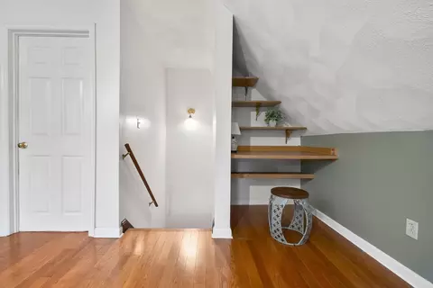 10 Hawk Way, Georgetown, MA 01833 photo 32