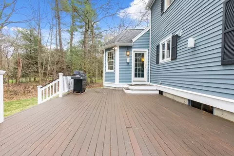 10 Hawk Way, Georgetown, MA 01833 photo 39