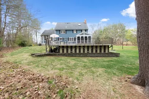 10 Hawk Way, Georgetown, MA 01833 photo 35