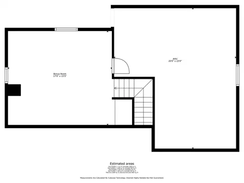 10 Hawk Way, Georgetown, MA 01833 photo 42