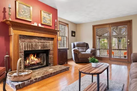 10 Hawk Way, Georgetown, MA 01833 photo 17