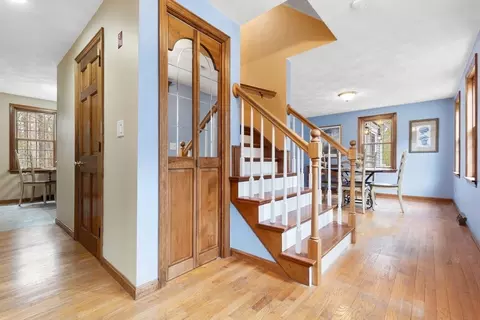 10 Hawk Way, Georgetown, MA 01833 photo 19