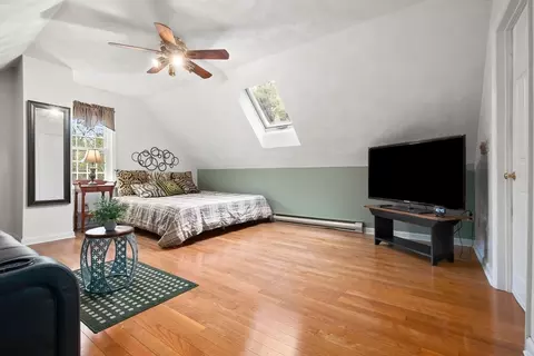 10 Hawk Way, Georgetown, MA 01833 photo 30