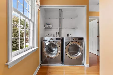 10 Hawk Way, Georgetown, MA 01833 photo 28