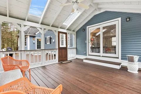 10 Hawk Way, Georgetown, MA 01833 photo 33