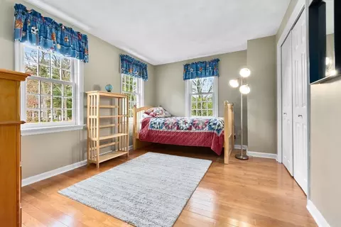 10 Hawk Way, Georgetown, MA 01833 photo 20
