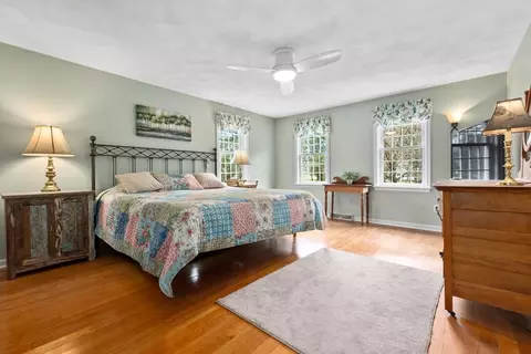 10 Hawk Way, Georgetown, MA 01833 photo 24