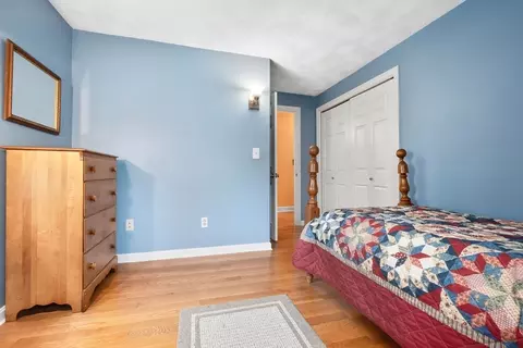 10 Hawk Way, Georgetown, MA 01833 photo 22