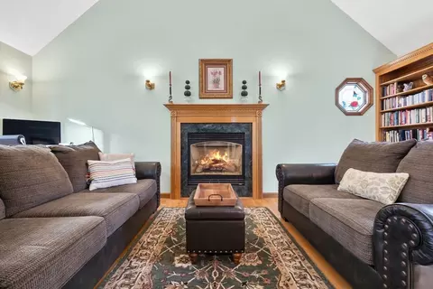 10 Hawk Way, Georgetown, MA 01833 photo 9