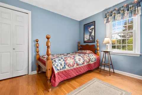 10 Hawk Way, Georgetown, MA 01833 photo 21