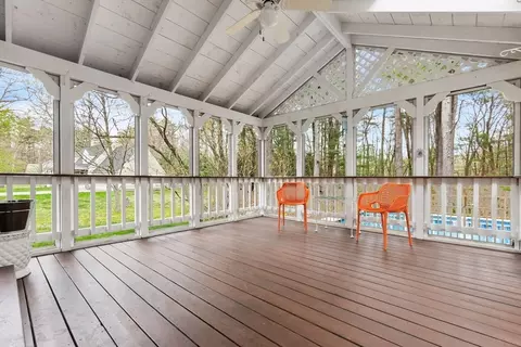 10 Hawk Way, Georgetown, MA 01833 photo 34