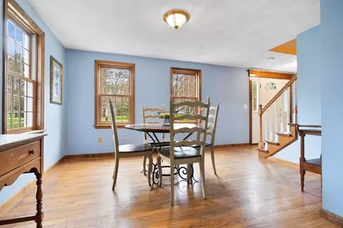 10 Hawk Way, Georgetown, MA 01833 photo 14