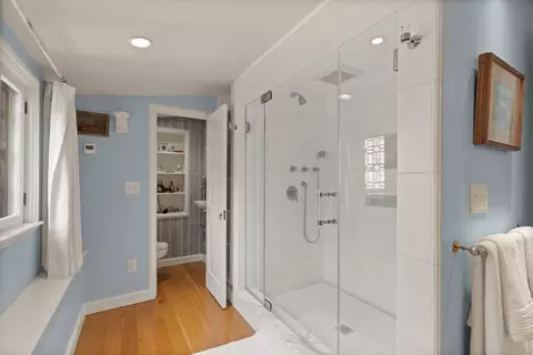 638 Bay Rd, Hamilton, MA 01982 photo 16