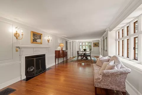 638 Bay Rd, Hamilton, MA 01982 photo 10