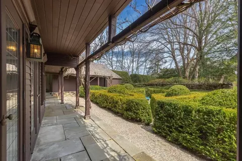638 Bay Rd, Hamilton, MA 01982 photo 38