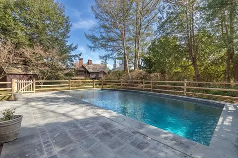 638 Bay Rd, Hamilton, MA 01982 photo 30