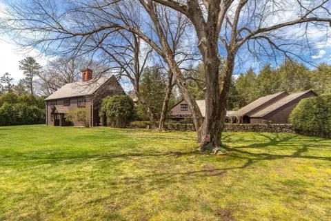 638 Bay Rd, Hamilton, MA 01982 photo 31
