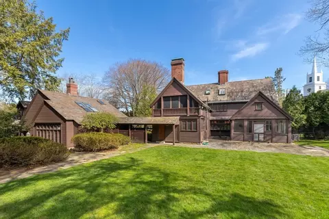 638 Bay Rd, Hamilton, MA 01982 photo 3