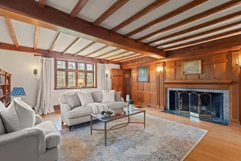 638 Bay Rd, Hamilton, MA 01982 photo 8