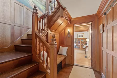 638 Bay Rd, Hamilton, MA 01982 photo 12
