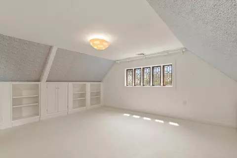 638 Bay Rd, Hamilton, MA 01982 photo 21