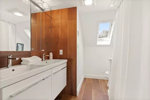 638 Bay Rd, Hamilton, MA 01982 photo 22