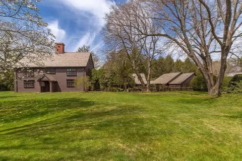 638 Bay Rd, Hamilton, MA 01982 photo 32
