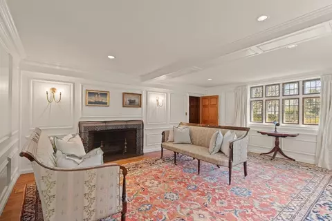 638 Bay Rd, Hamilton, MA 01982 photo 7