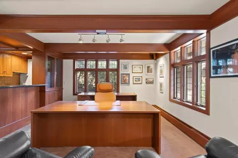 638 Bay Rd, Hamilton, MA 01982 photo 26