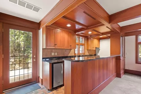 638 Bay Rd, Hamilton, MA 01982 photo 27
