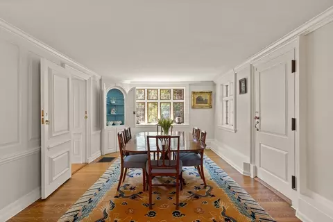 638 Bay Rd, Hamilton, MA 01982 photo 9