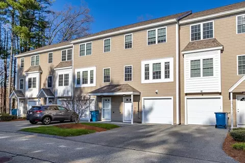 41 Boston Rd #433, Billerica, MA 01862