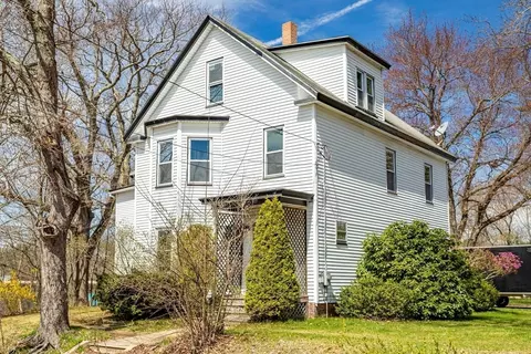 396 Unity Ave, Athol, MA 01331