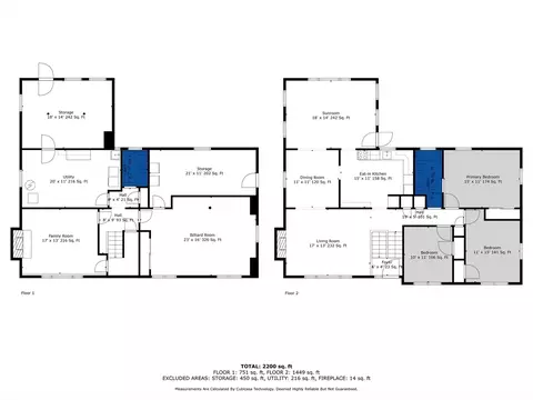 246 Colwell Dr, Dedham, MA 02026 photo 28